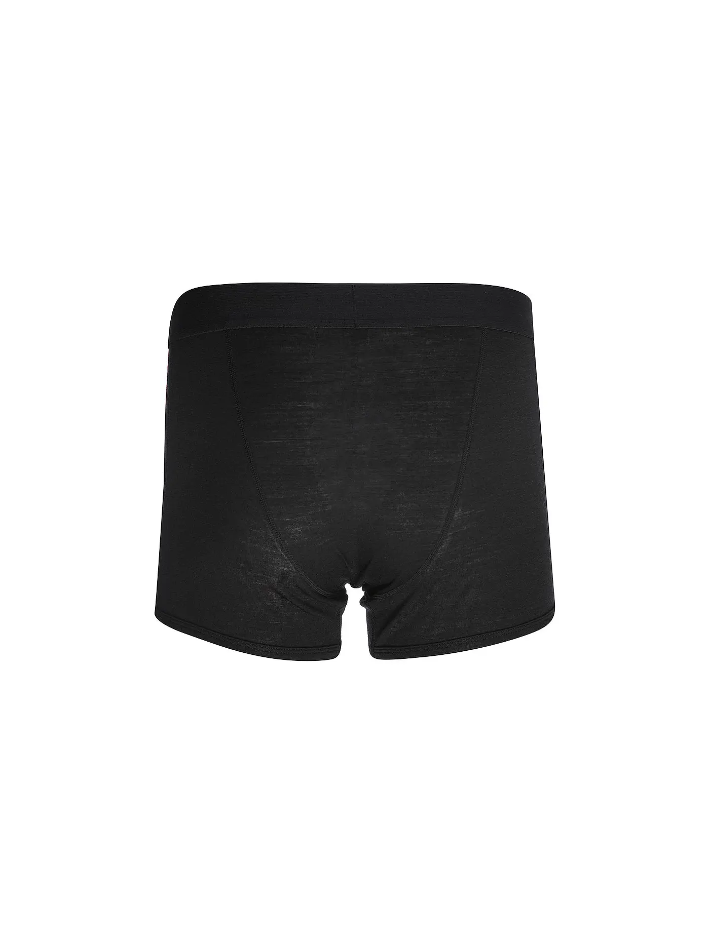 MONS ROYALE | Herren Boxershort Hold'em | 